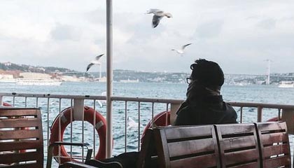 开云体育软件-星际争霸2“银河争锋”线下预选赛火热开启，银河星际争霸指南