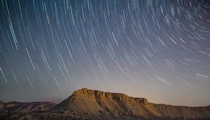 开云体育软件-星际争霸2“银河争锋”线下预选赛火热开启，银河星际争霸指南