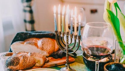 开云全站下载-特色比赛：快速反应挑战赛热血开启，快速反应队伍