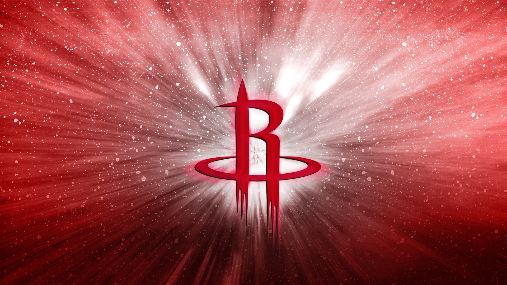 开云·体育全站登录地址-CBA联盟与电商平台联动打造球迷日促销活动扩大品牌影响，cba联盟公司