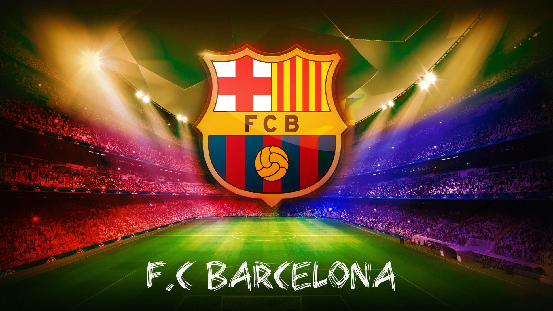 开云体育视频直播-法国橄榄球赛事的全球推广引发观众热潮，法国橄榄球年历