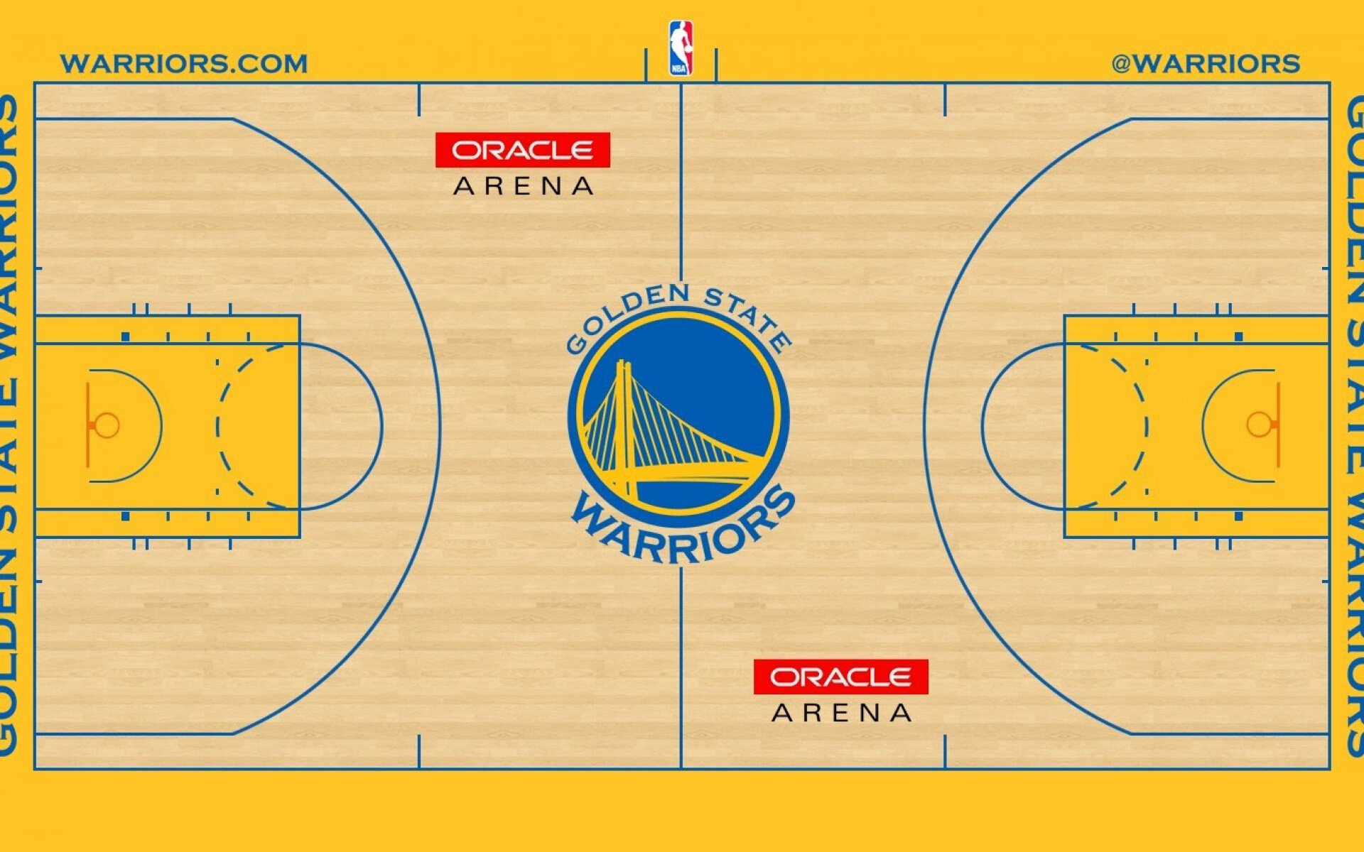 “激烈角逐，生死相搏：季后赛关键战役火热开启”