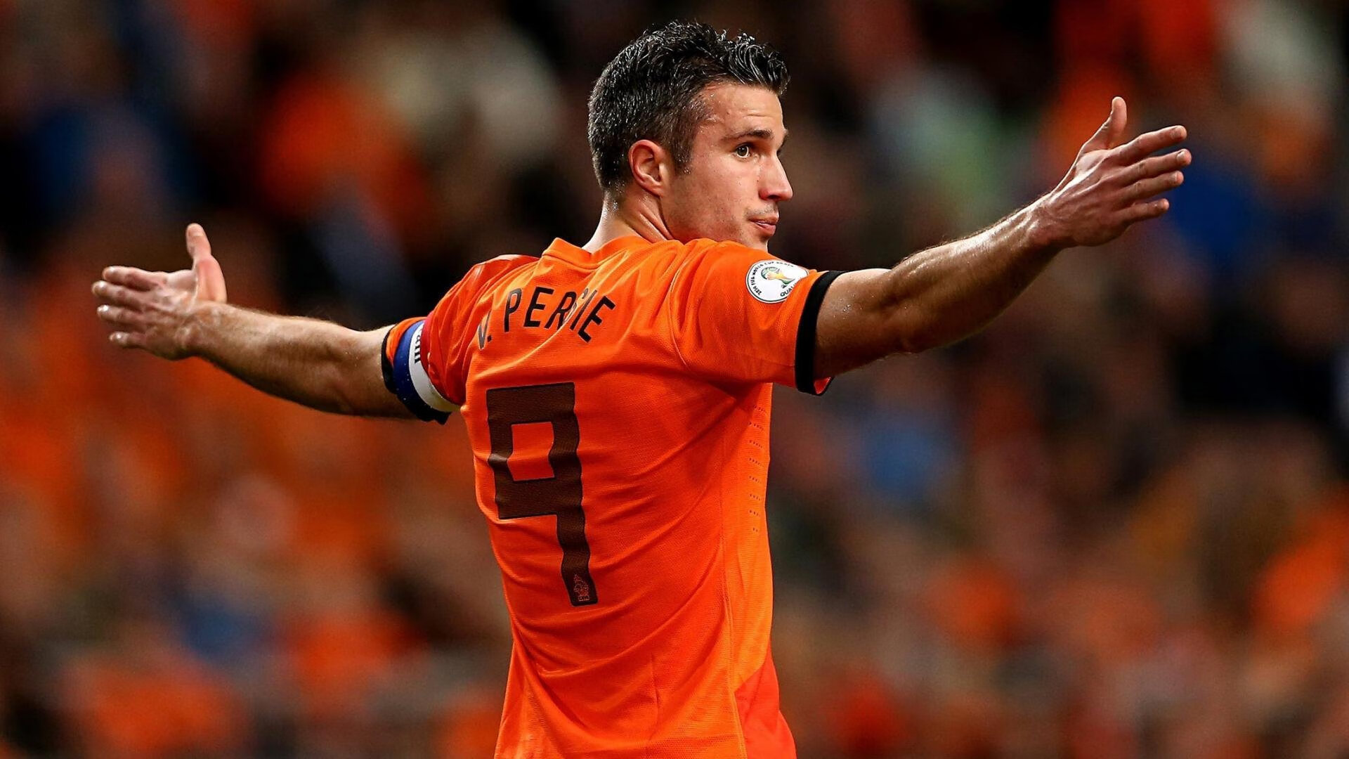 “青训+产业+文化”深度融合赋能行业高质量发展，行业面貌持续改善