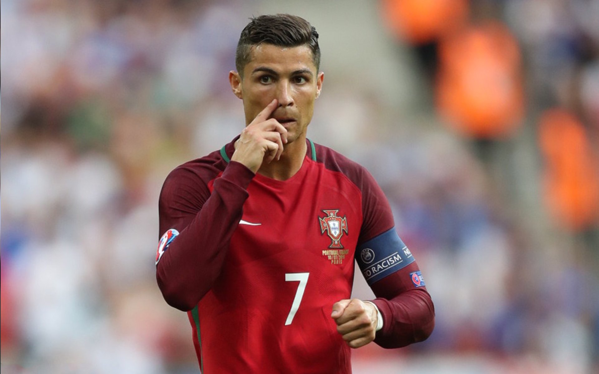 《云比赛兴起：无需硬件即可参加的电竞比赛》，云比赛网公众号