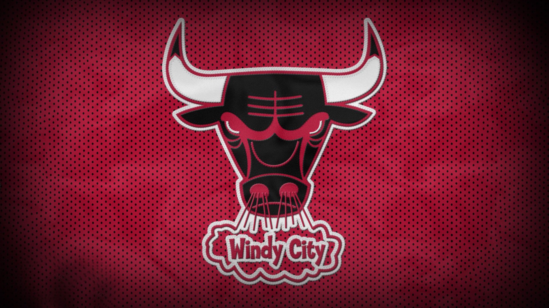 【技术革新】微调投球机制带来的战术变化，微球调驱