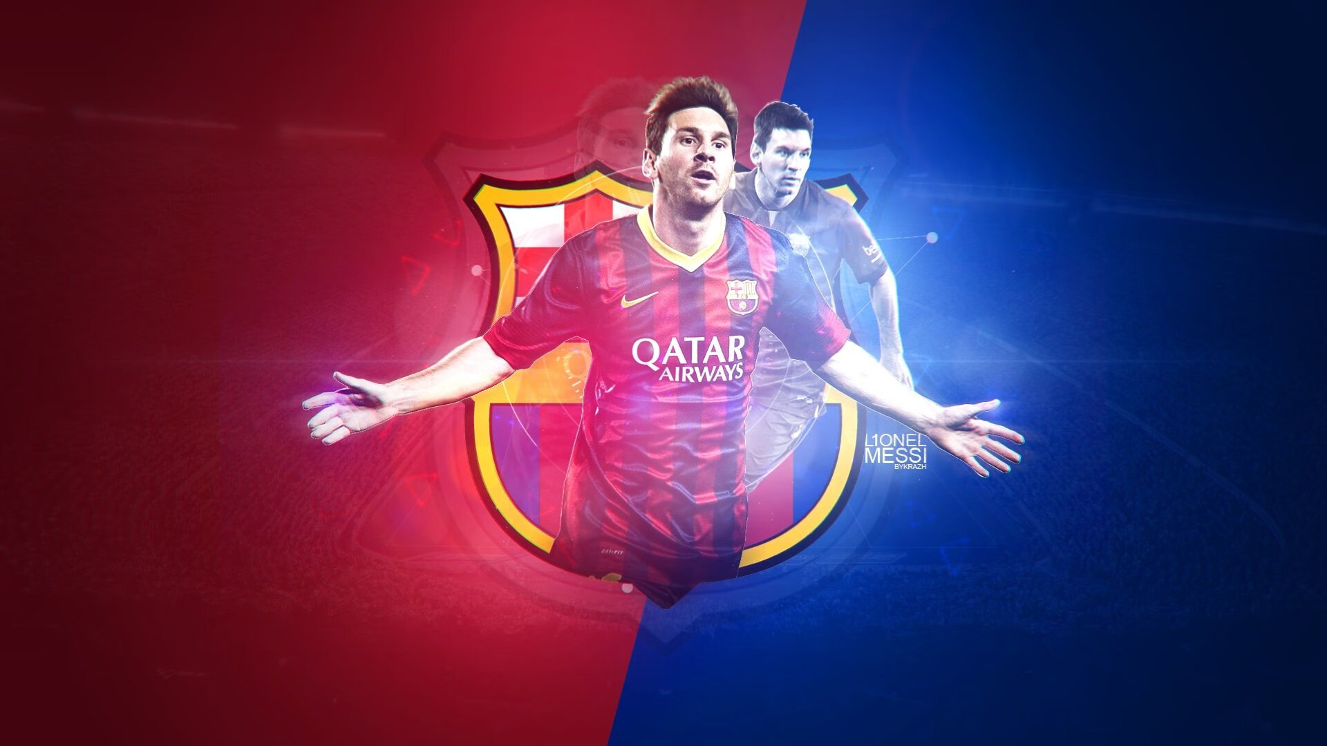 体育精神：那些赞扬与尊重的欧冠瞬间，体育精神值得尊重词语