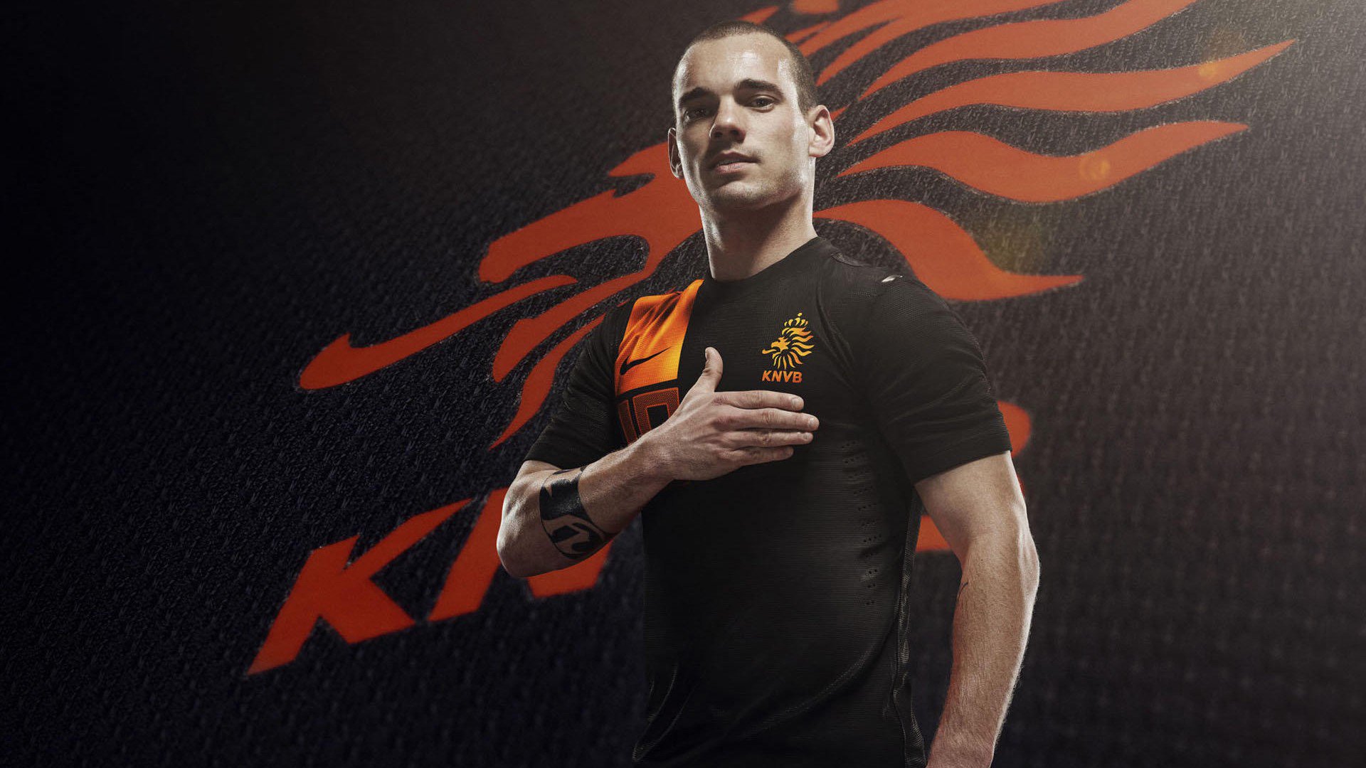 勇士队计划重建，克莱或将离队引发热议，勇士克莱回归