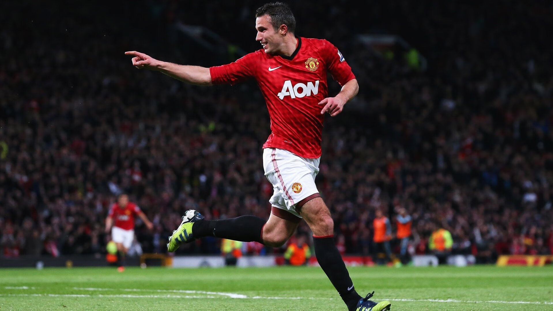 开云体育充值-博塔弗戈夺得2024年巴西甲级联赛冠军，时隔多年重返巅峰，巴西国际对博塔弗戈比分预测