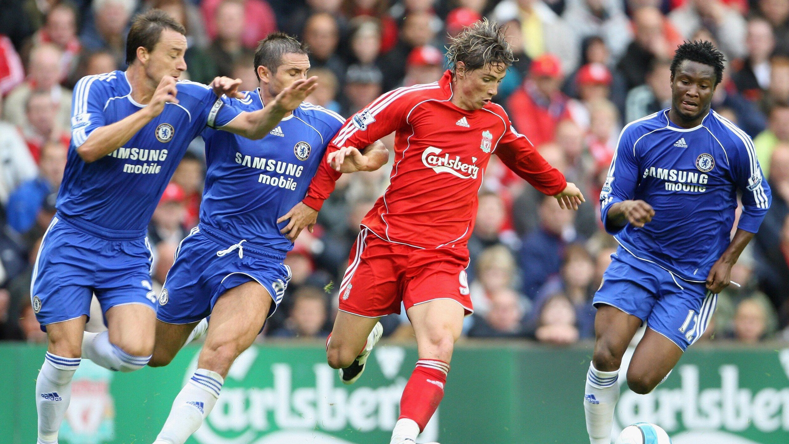 开云体育登录网站入口-史上最“经典”的季后赛圈粉无数的对决有哪些？，季后赛经典比赛