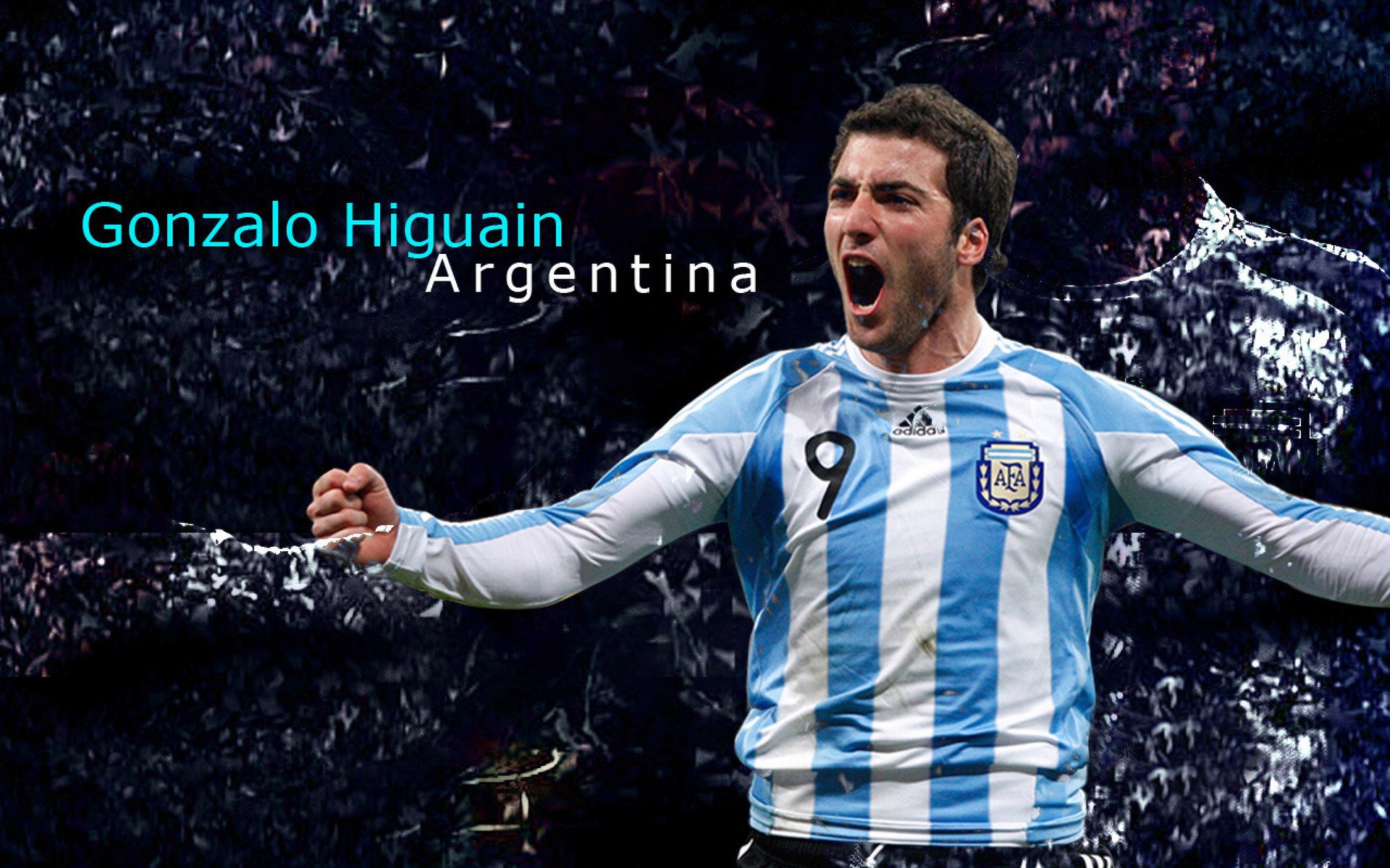 开云集团中国官网-女性电竞崛起，打破偏见，共建包容多元的行业环境，女子电竞什么意思