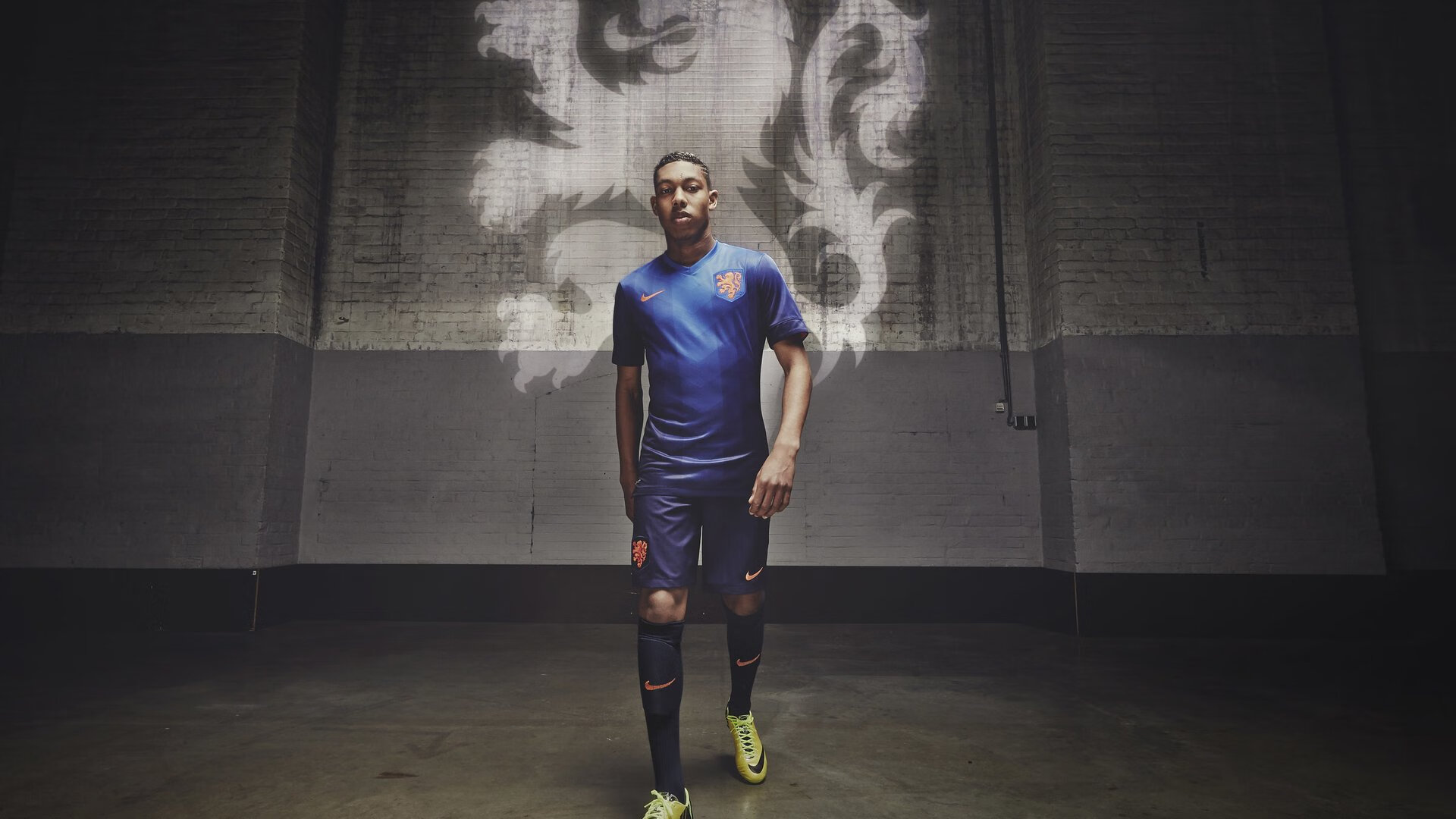 开云平台-巴西马术协会与大学合作，开展马术运动营养研究，优化饮食方案。