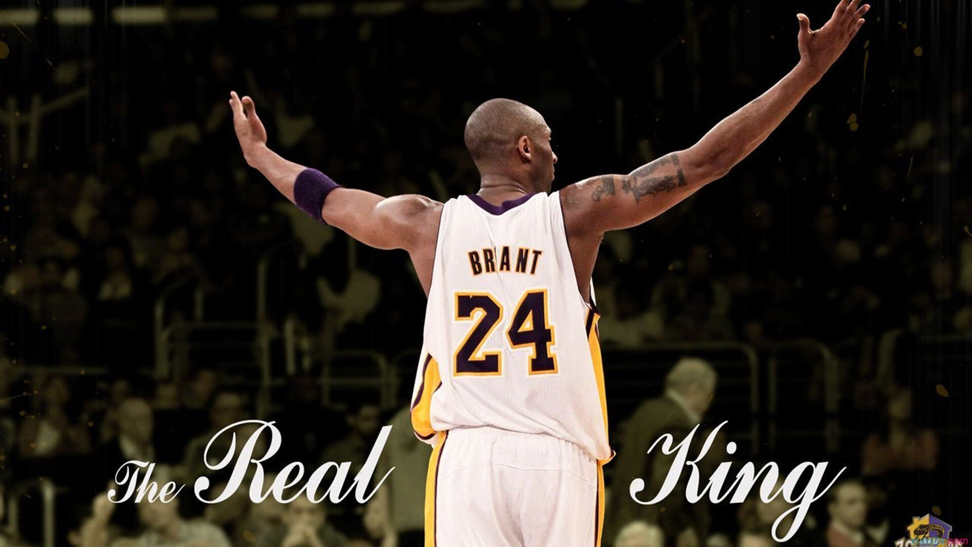 开云体育vip-影响深远：NBA“科技赋能”带来的巨大变革