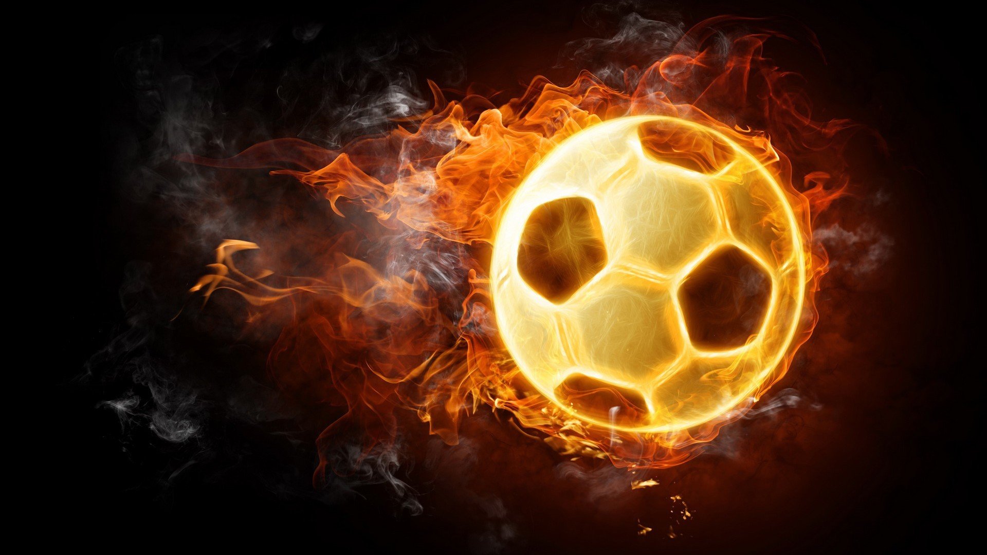 德甲激烈角逐，球迷热烈讨论，德甲足球说