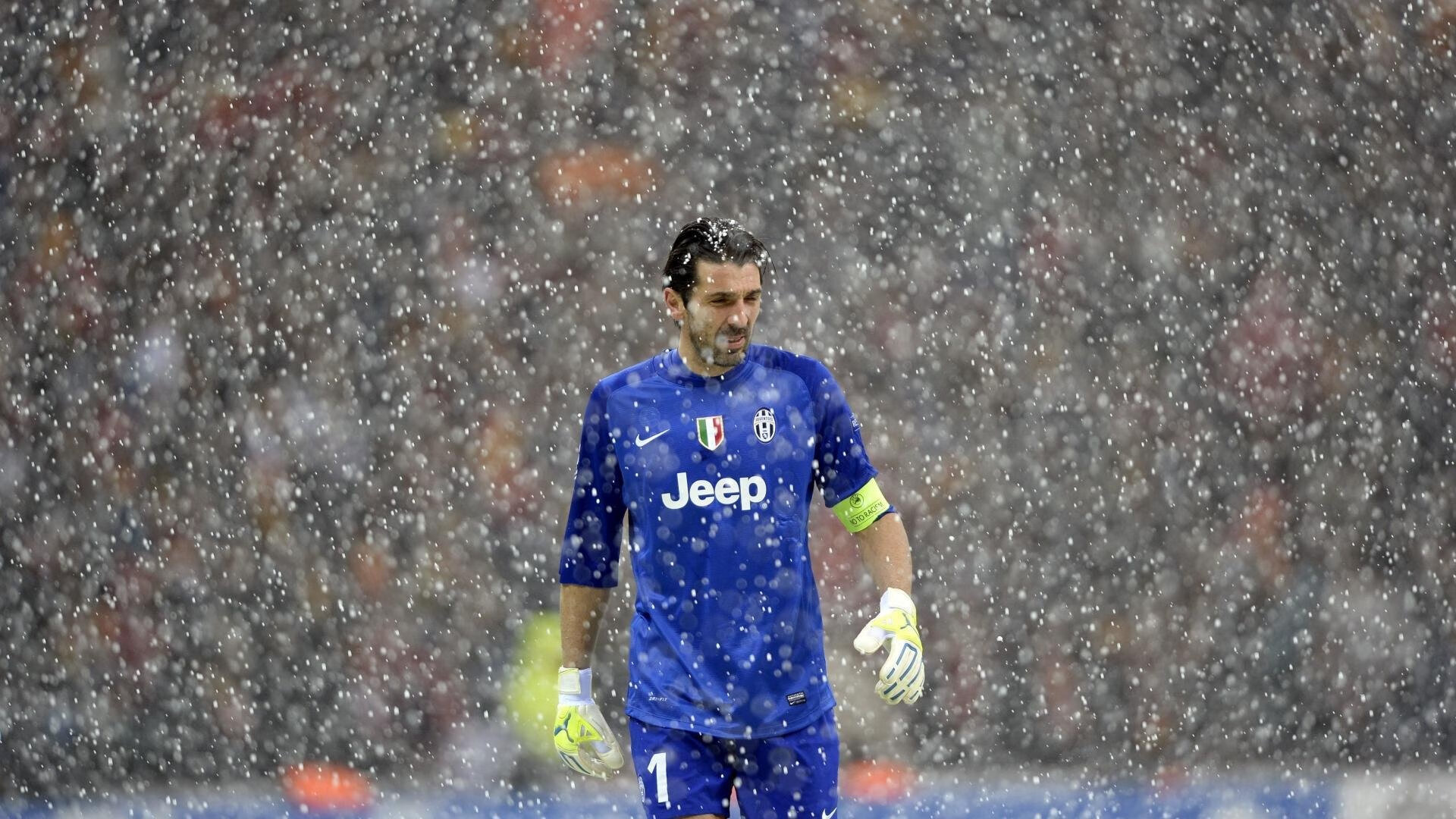 意甲引入新技术设备,确保比赛公平性,意甲新规则