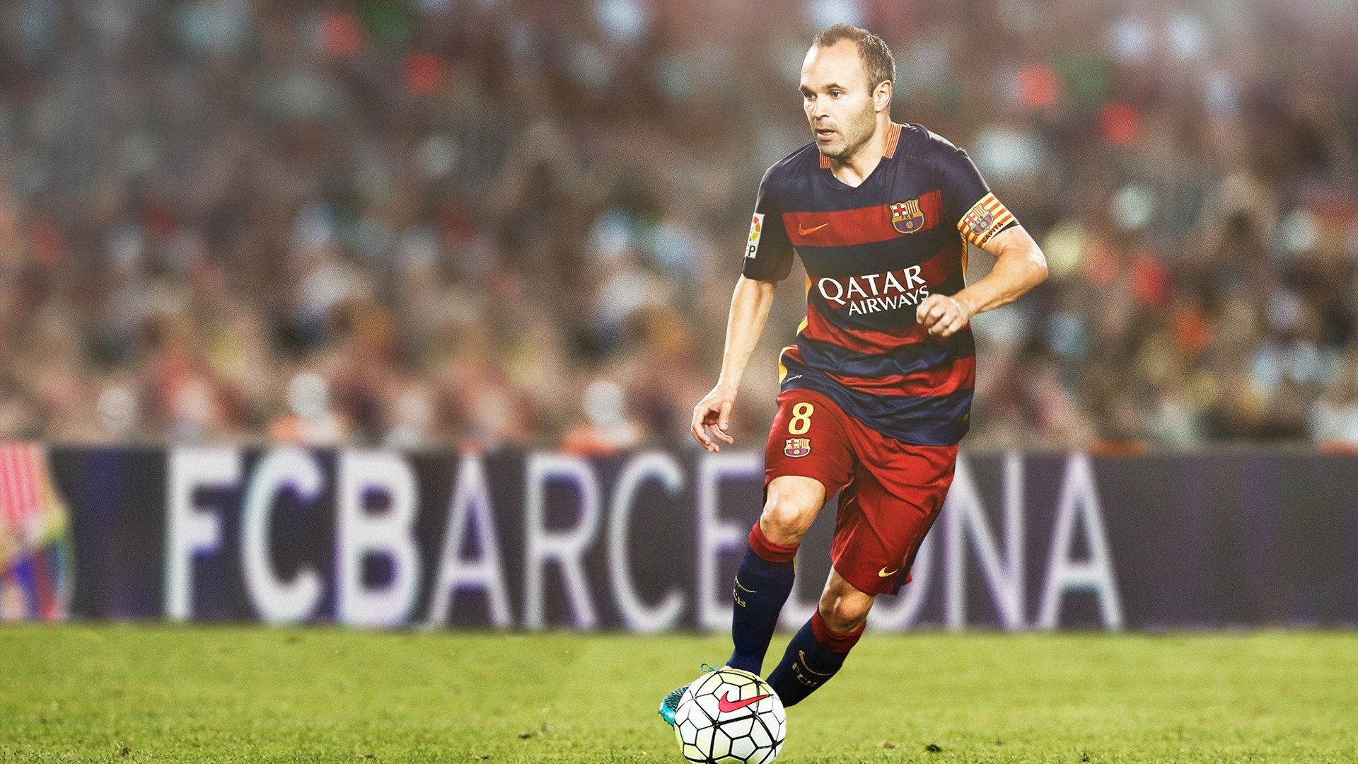 智能设备：让比赛更加公平、更具科技感、更精彩纷呈，智能设备吧