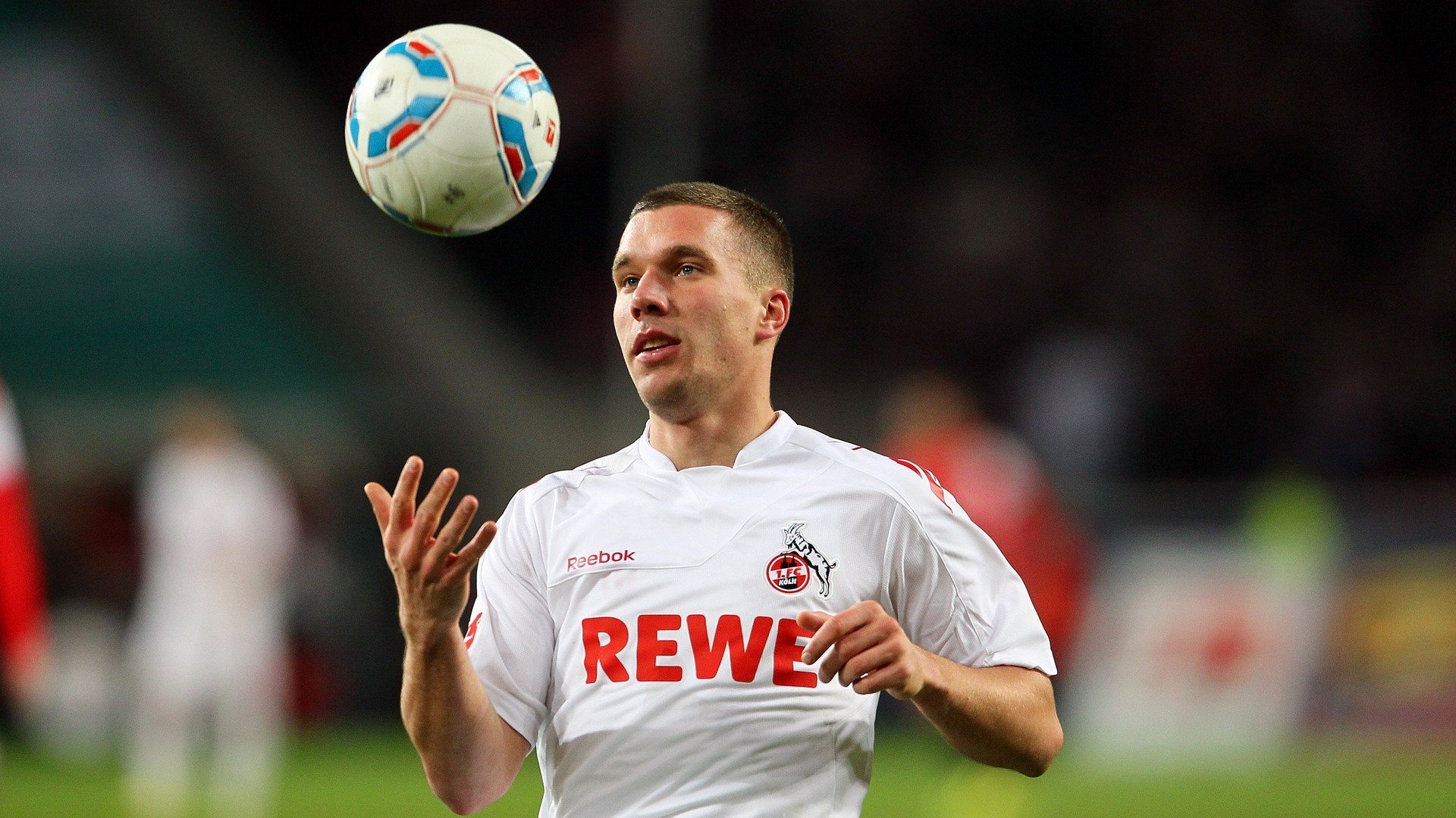 开云集团中国官网-欧冠“最强阵容”年度评比揭晓，欧冠目前最强的球队