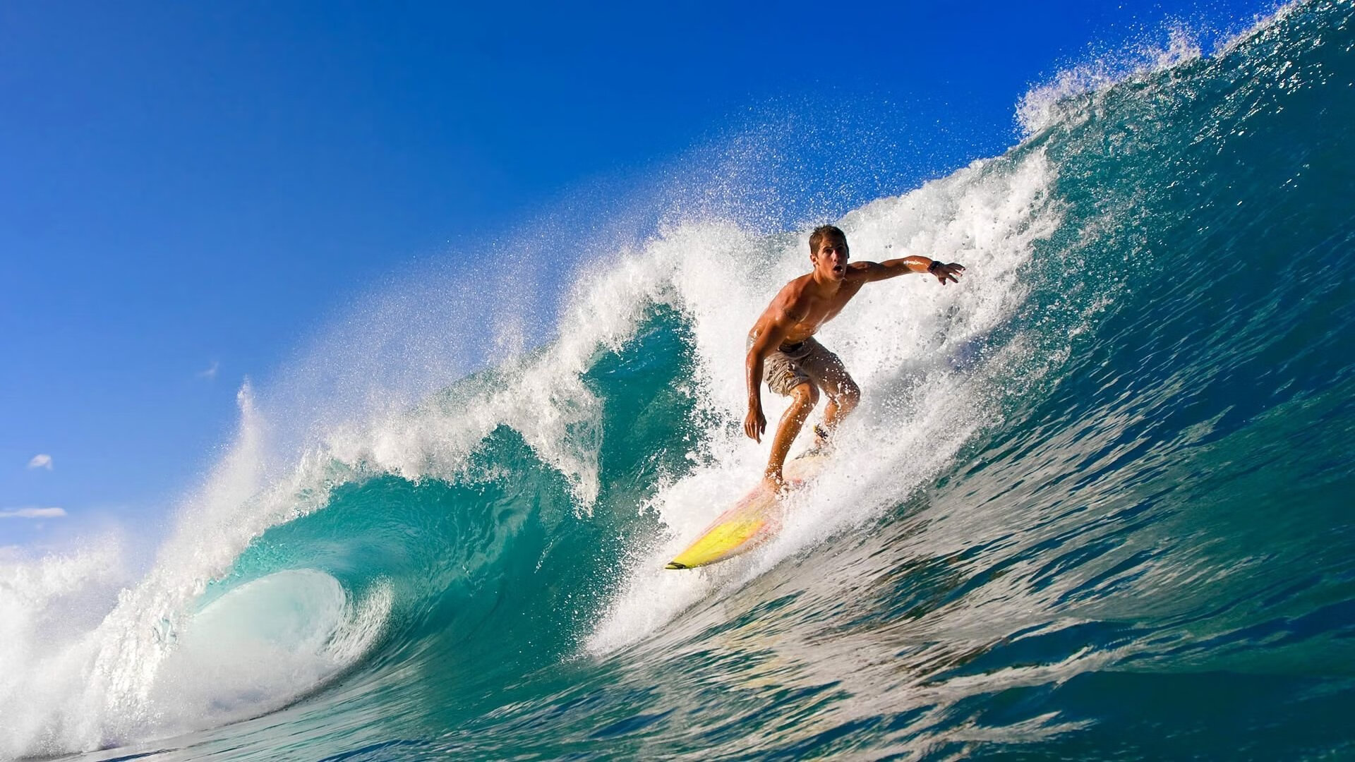 特色篮球文化“走出去”，在国际舞台展现中国运动魅力，篮球文化的内涵及其价值