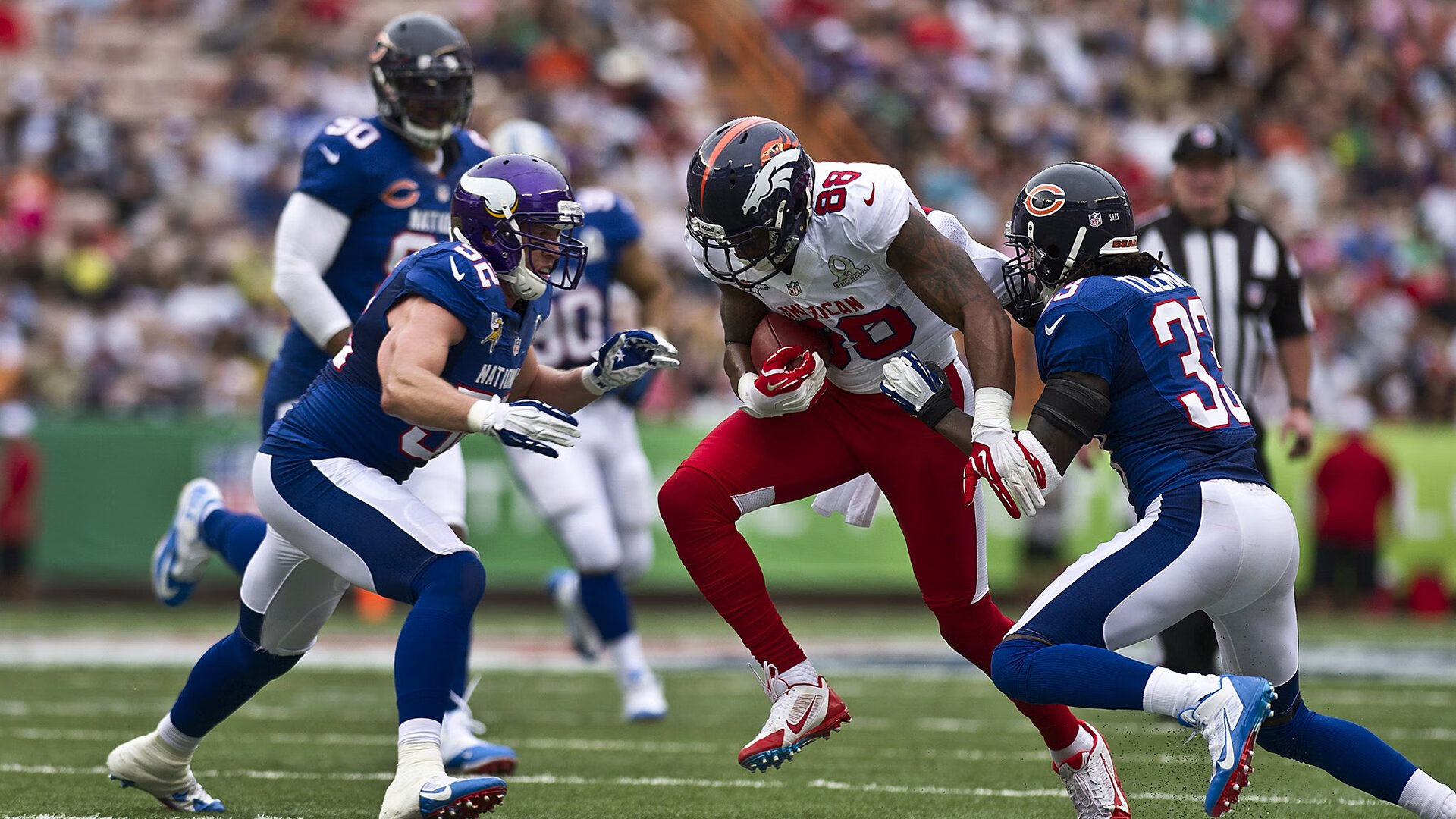 开云权威入口-电竞内容全产业链布局：从赛事、直播到文化衍生品的多元拓展，何为电竞产业