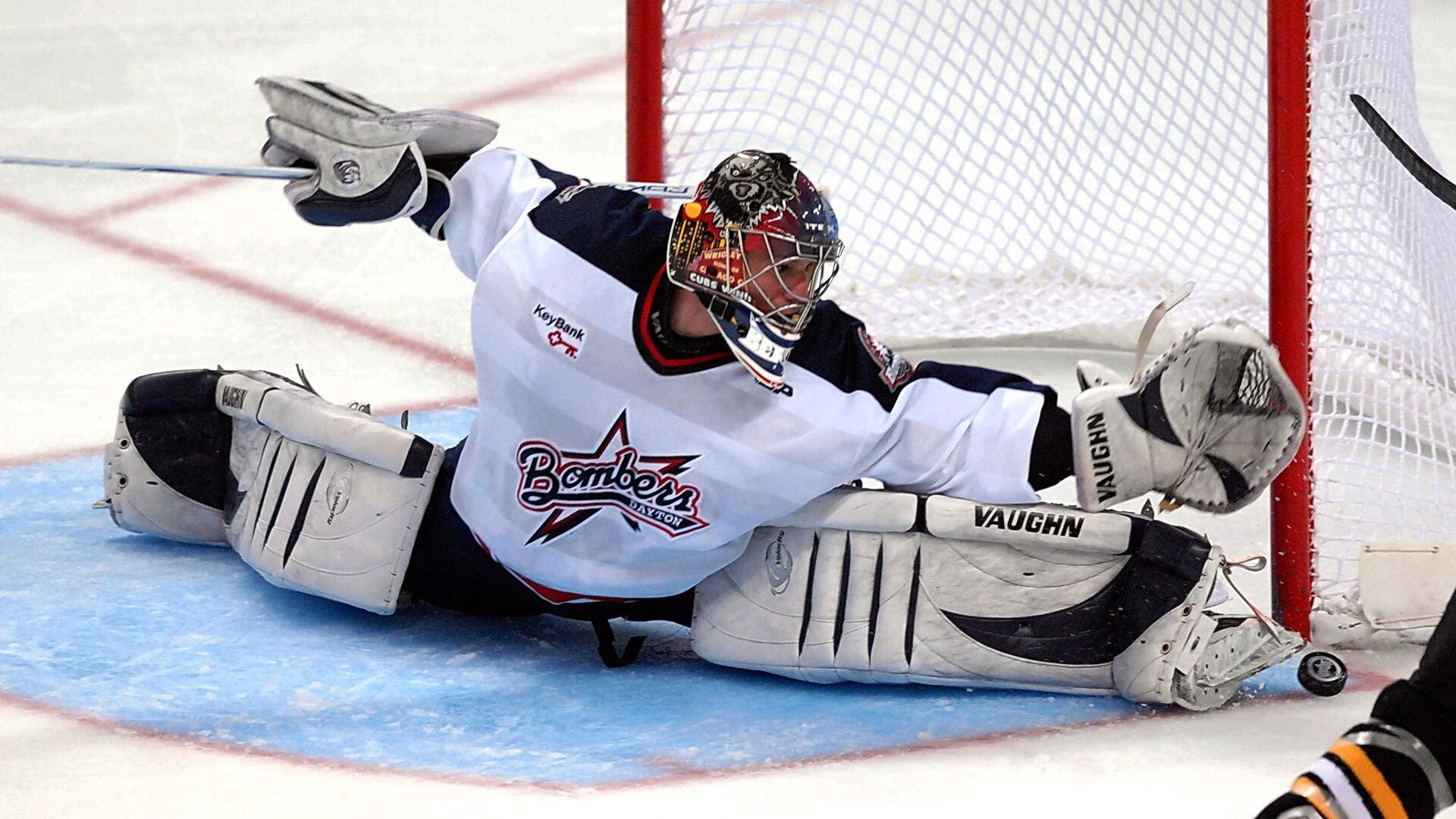 电竞内容全产业链布局：从赛事、直播到文化衍生品的多元拓展，何为电竞产业