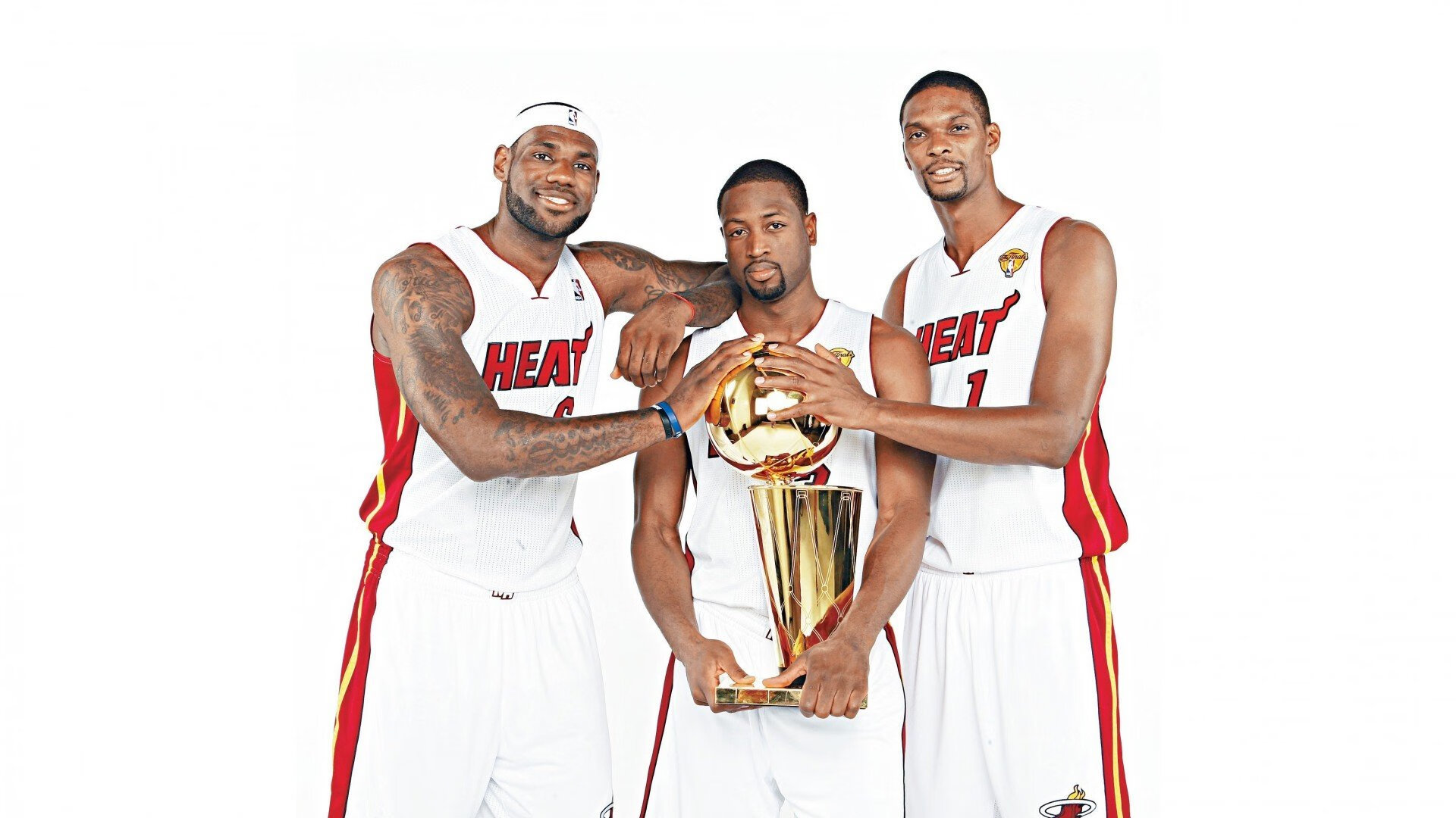 看欧洲顶级球队如何备战欧冠决战,欧洲冠军球队