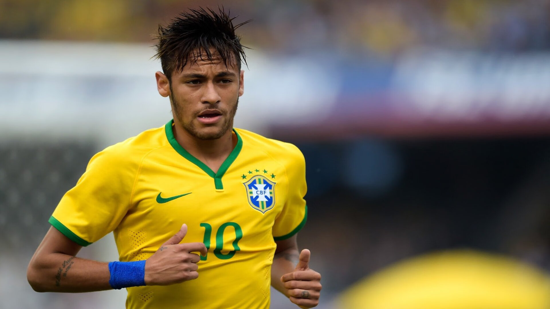 科技革新：AI裁判＋传感器，迈向智慧篮球新时代