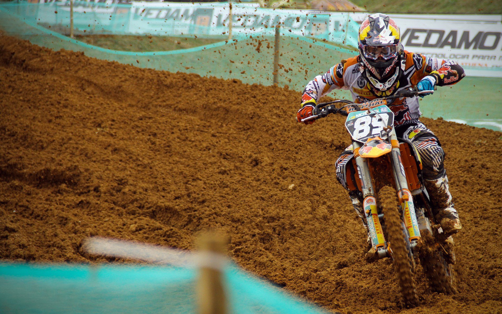 开云·体育官网APP下载-科迪·加克波和多尼尔·马伦在对阵罗马尼亚的比赛中各有建树，助荷兰队晋级八强。