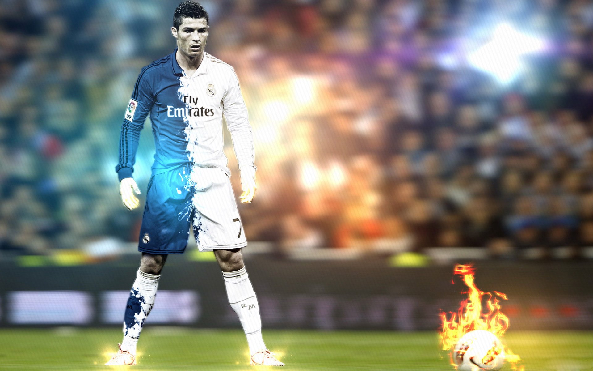 篮下争夺:北京队抢下明显优势的篮板!,北京篮男