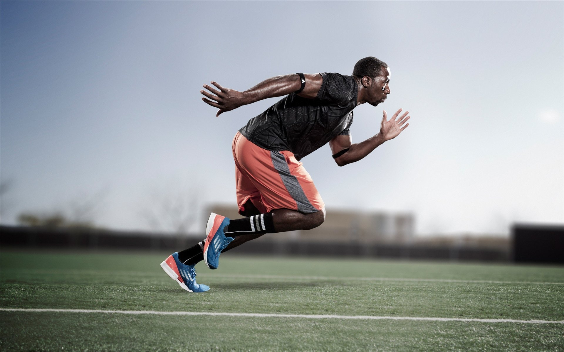 粉丝的狂欢：最难忘的现场回忆，粉丝的狂热