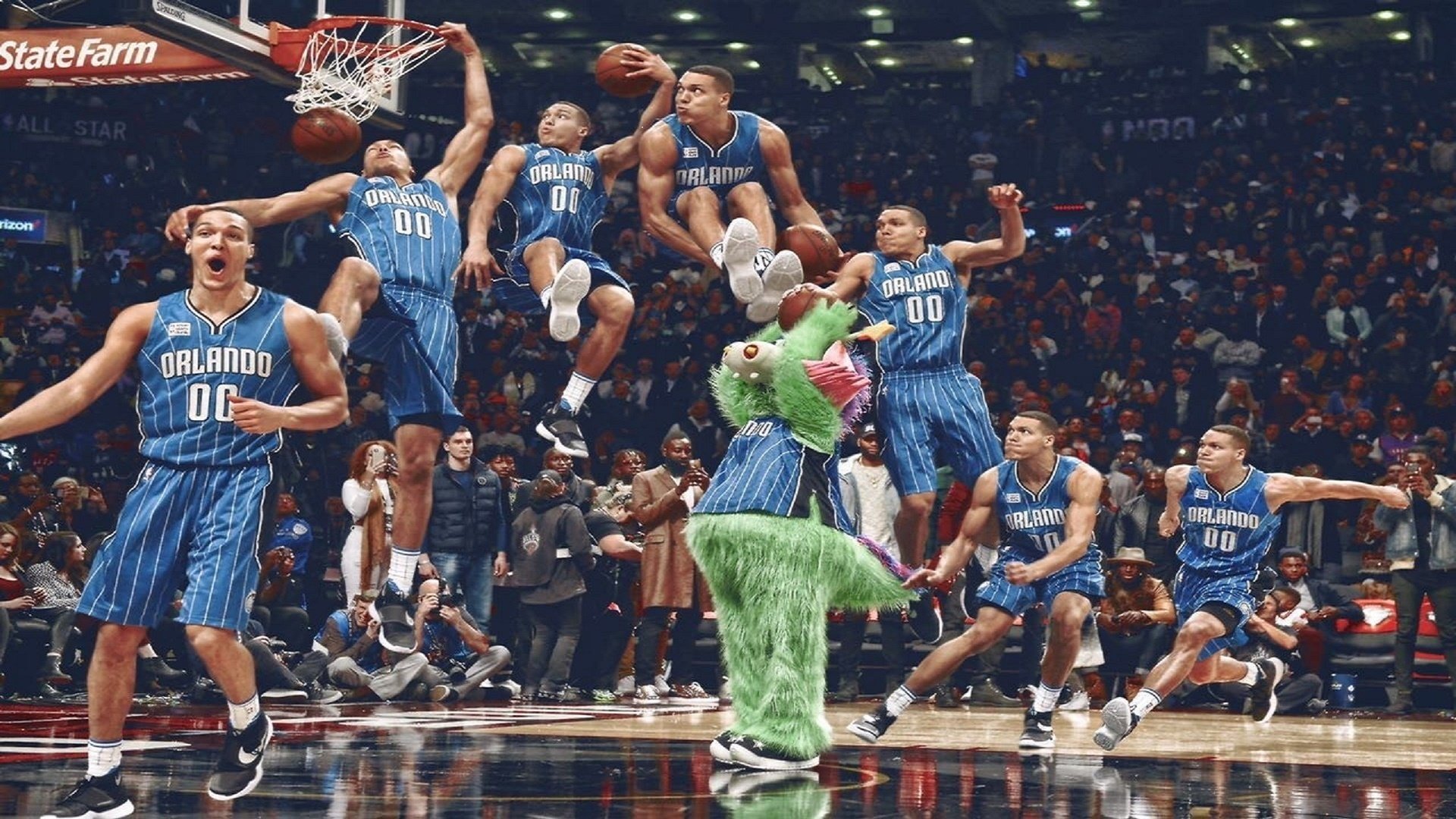 开云体育移动版-足球文化进地铁主题专列活动在广州启动，足球文化创意秀